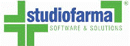 Studiofarma